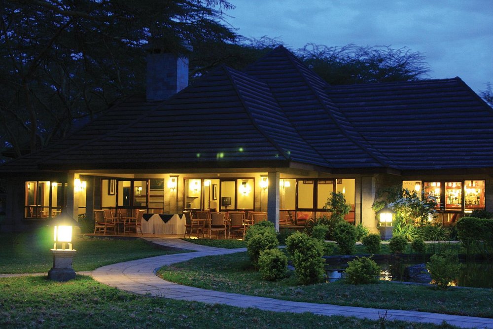 lake-naivasha-simba-lodge (5).jpg
